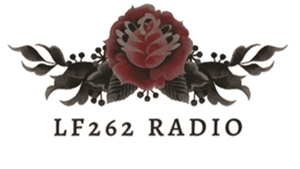 LF262 Radio-1.jpg